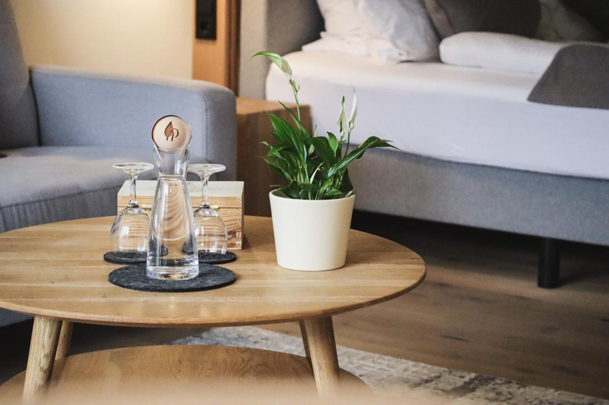 Das Parkhotel Bad Wörishofen Εξωτερικό φωτογραφία